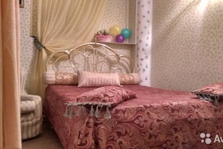 Дом 90 м² на участке 3 сот.