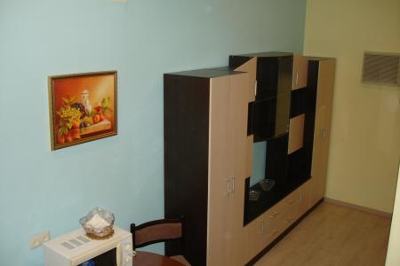 Квартира у моря без услуг посредников