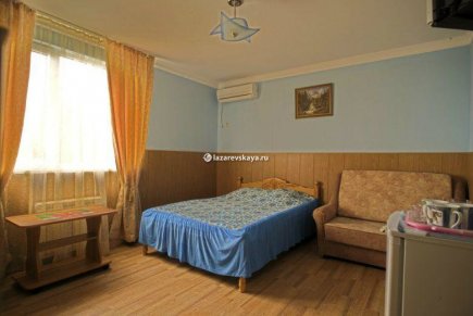 3к, Циолковского, 13