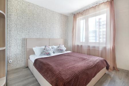 Комфортная Евро-2