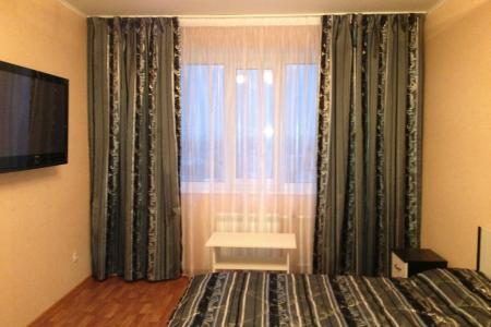 2-х комнатная квартира класс "Люкс" в центральном округе  (Триумфальная арка)