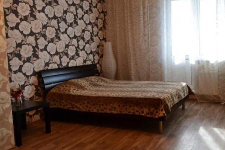 Сдаю квартиру на часы,сутки,недели