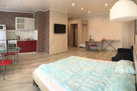 1-ком. квартира на Республики, 92