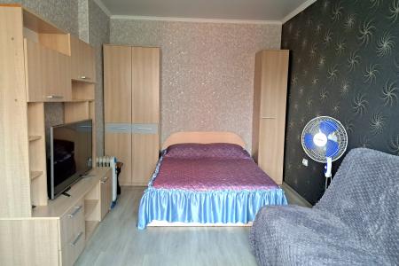 Квартира посуточно