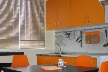 Для Вас круглосуточно работает хостел DISCOVERY!