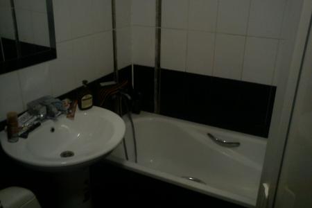 ! комная квартира центр посуточно!!!