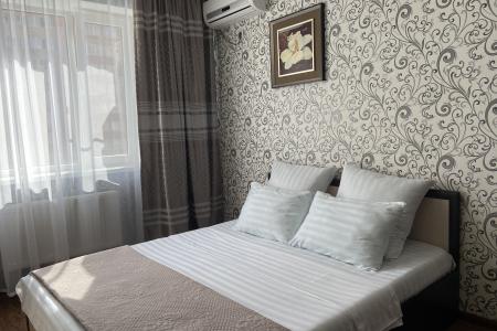 Лучшая квартира возле парка Галицкого