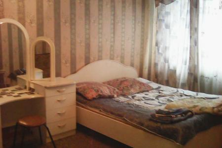 1 к квартира в центре фото настоящие