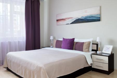 Коломяжский проспект 36 к2