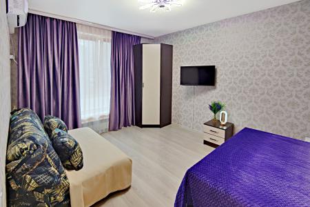 Уютные Сутки