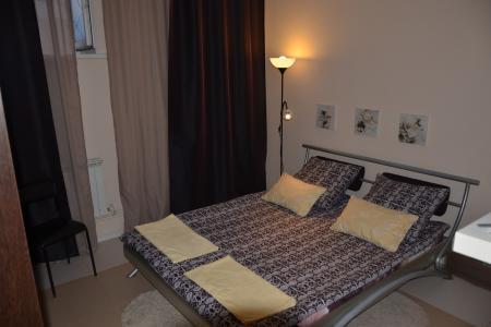 Piezo Hostel - чистый, уютный домашний мини отель расположенный в самом центре города