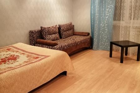 Фото реальные.Чисто, уютно.Отчетные документы