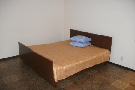 Квартира с евро ремонтом