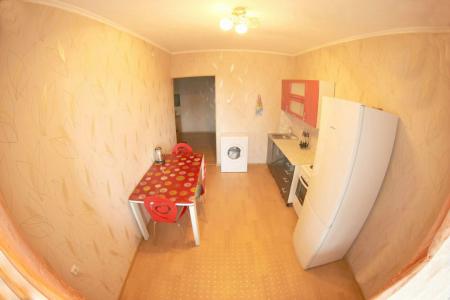 Сдам 1-комнатную квартиру в Центральном р - не