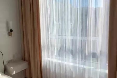 В аренду входят все необходимое для комфортного отдыха