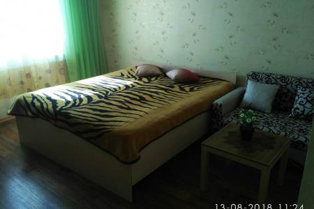 1 комн, у ТРК Столица, на ул.Мира