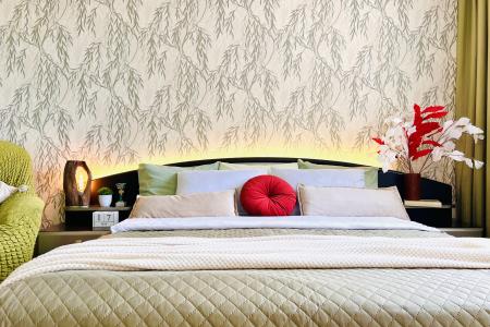 Квартира стильная Лайк хоум