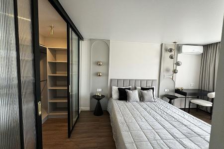 Сдача квартиры на часы