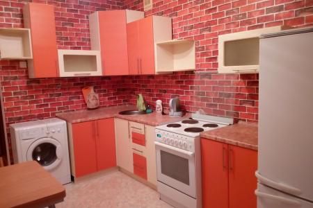 Новый дом метро Аквапарк Аэропорт