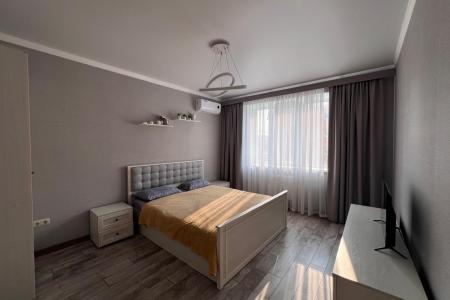 ПРЕКРАСНЫЕ АПАРТАМЕНТЫ ВОЗЛЕ ВЕРШИНЫ