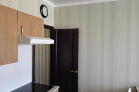 Однокомнатная Фестивальном 1-4 чел