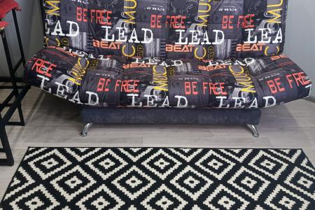 Квартира студия