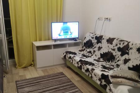 Квартира  в 15 минутах о  вокзала