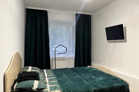 Отчетные документы, расч/счет. Чистота и уют!!!