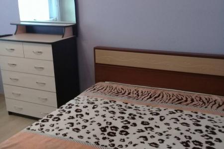 Сдам посуточно 1к, 2к квартиру в Центральном р-не, рядом Аквапарк, ГорячИсточники