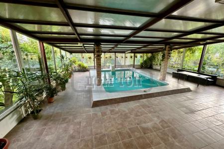 Топ 128 Поярково