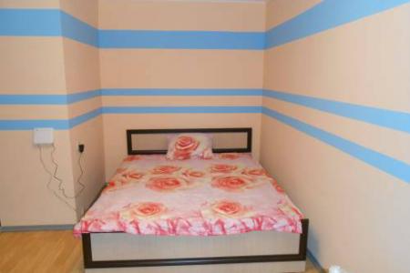 Однокомнатная квартира в самом центре г.Могилев