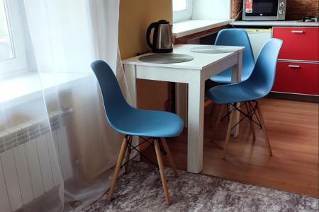 2 комн.кв на Предзаводской, 5