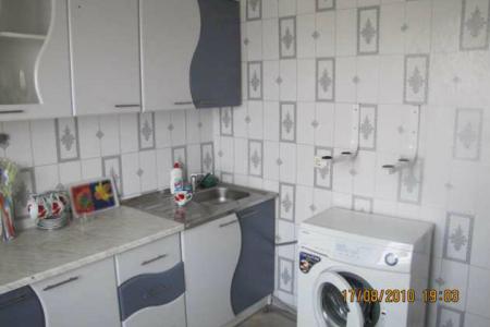 Сдам квартиру возле ЖД-вокзала