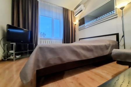 Часы/Сутки, Ленина, Нагибина, Волкова, H2O, центр СЖМ, М4