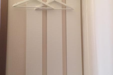 Двухкомнатная в центре гордов