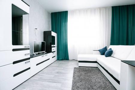 ИЩИТЕ ОДНОКОМНАТНУЮ КВАРТИРУ НА ВРЕМЯ КОМАНДИРОВКИ ИЛИ СЕМЕЙНОГО ОТДЫХА?