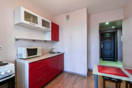 Центр, Автовокзал, Метро, Аквапарк