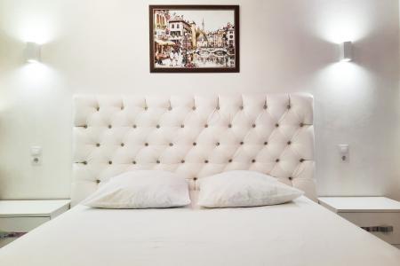 Элитная,на сутки, часы 1-комнатная квартира.