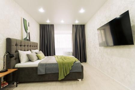 Пять Звёзд ТЦ Планета