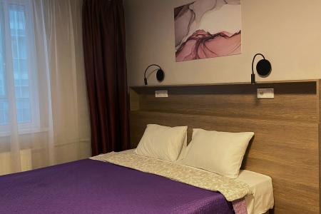 Чудеса на Виражах