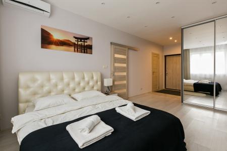 MaxRealty24 Путилково