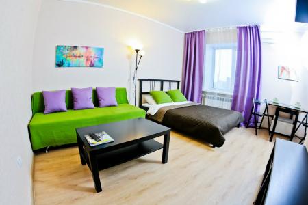 WiFI нал/безнал отчетные документы парковка гарантия чистоты трансфер