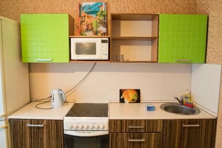 ул.Таллинская, 9к3