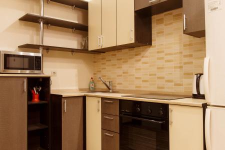 Модный квартал центр