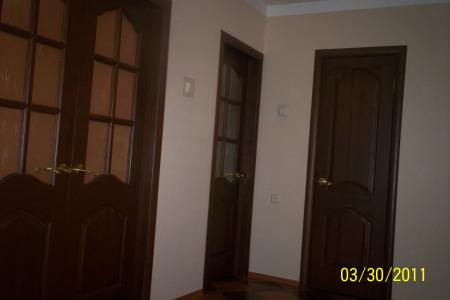 Шикарные аппартаменты на сутки ,без посредников.