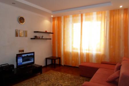 Квартиры посуточно в Старом Осколе от собственника!!!