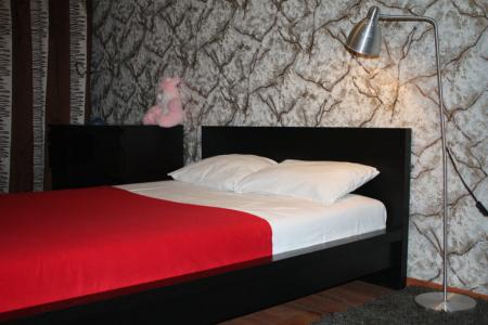 Апартаменты у Эрмитажа