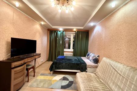 2-ка у ж/д Ногинск