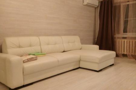 Хорошая студия в центре Волгограда