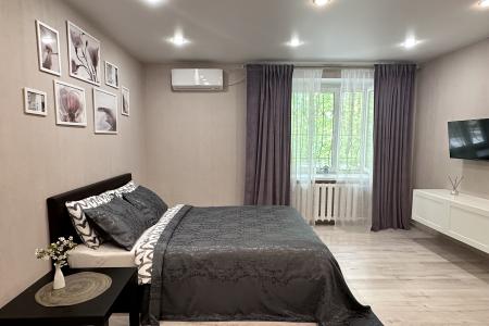 Студия "Лесная Сказка"